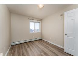 #214 4309 33 St, Stony Plain, AB T7Z0C4 Photo 17