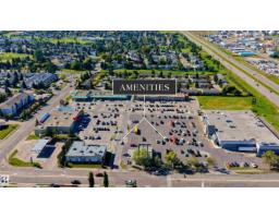 #214 4309 33 St, Stony Plain, AB T7Z0C4 Photo 37