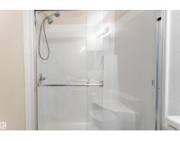 #214 4309 33 St, Stony Plain, AB T7Z0C4 Photo 15