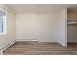 #214 4309 33 St, Stony Plain, AB T7Z0C4 Photo 19