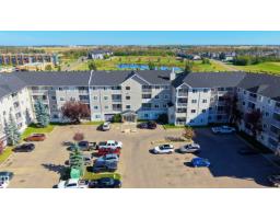 #214 4309 33 St, Stony Plain, AB T7Z0C4 Photo 35