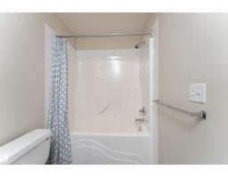 #214 4309 33 St, Stony Plain, AB T7Z0C4 Photo 21