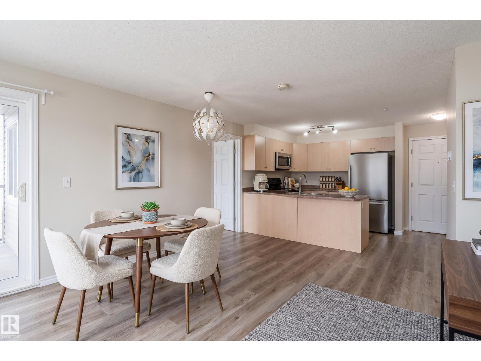 #214 4309 33 ST - 1