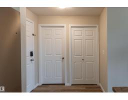#214 4309 33 St, Stony Plain, AB T7Z0C4 Photo 22