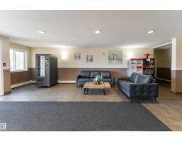#214 4309 33 St, Stony Plain, AB T7Z0C4 Photo 26