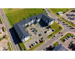 #214 4309 33 St, Stony Plain, AB T7Z0C4 Photo 33