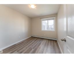 #214 4309 33 St, Stony Plain, AB T7Z0C4 Photo 16