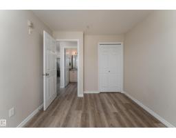 #214 4309 33 St, Stony Plain, AB T7Z0C4 Photo 18