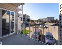 #214 4309 33 St, Stony Plain, AB T7Z0C4 Photo 25