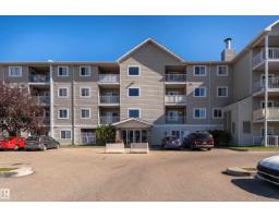 #214 4309 33 St, Stony Plain, AB T7Z0C4 Photo 29