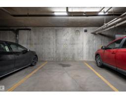 #214 4309 33 St, Stony Plain, AB T7Z0C4 Photo 28