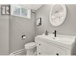 Laundry room - 740 Broadview Avenue, Orillia, ON L3V6P3 Photo 14