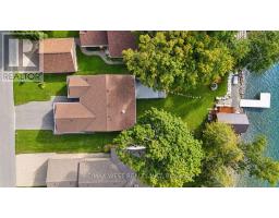 740 Broadview Avenue, Orillia, ON L3V6P3 Photo 16