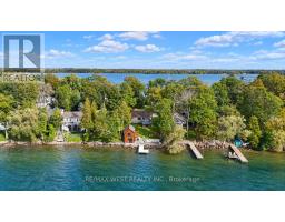 740 Broadview Avenue, Orillia, ON L3V6P3 Photo 19