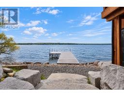 740 Broadview Avenue, Orillia, ON L3V6P3 Photo 20