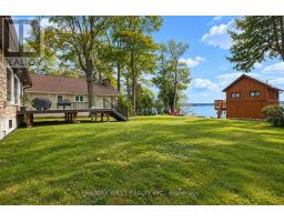 740 Broadview Avenue, Orillia, ON L3V6P3 Photo 21