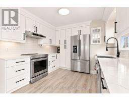 Foyer - 740 Broadview Avenue, Orillia, ON L3V6P3 Photo 9