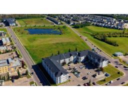 #214 4309 33 St, Stony Plain, AB T7Z0C4 Photo 30