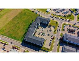 #214 4309 33 St, Stony Plain, AB T7Z0C4 Photo 32