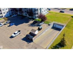 #214 4309 33 St, Stony Plain, AB T7Z0C4 Photo 34