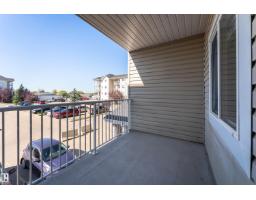 #214 4309 33 St, Stony Plain, AB T7Z0C4 Photo 24