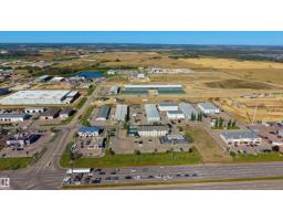#214 4309 33 St, Stony Plain, AB T7Z0C4 Photo 31
