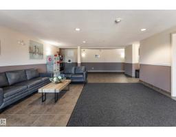 #214 4309 33 St, Stony Plain, AB T7Z0C4 Photo 27