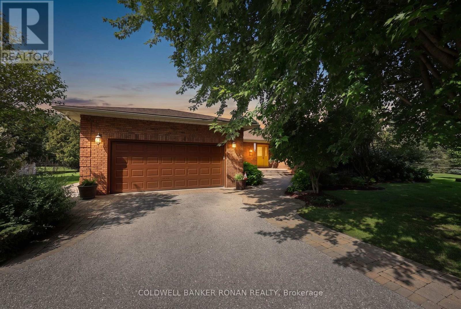 3710 SIDEROAD 6/7 SUNNIDALE - 1