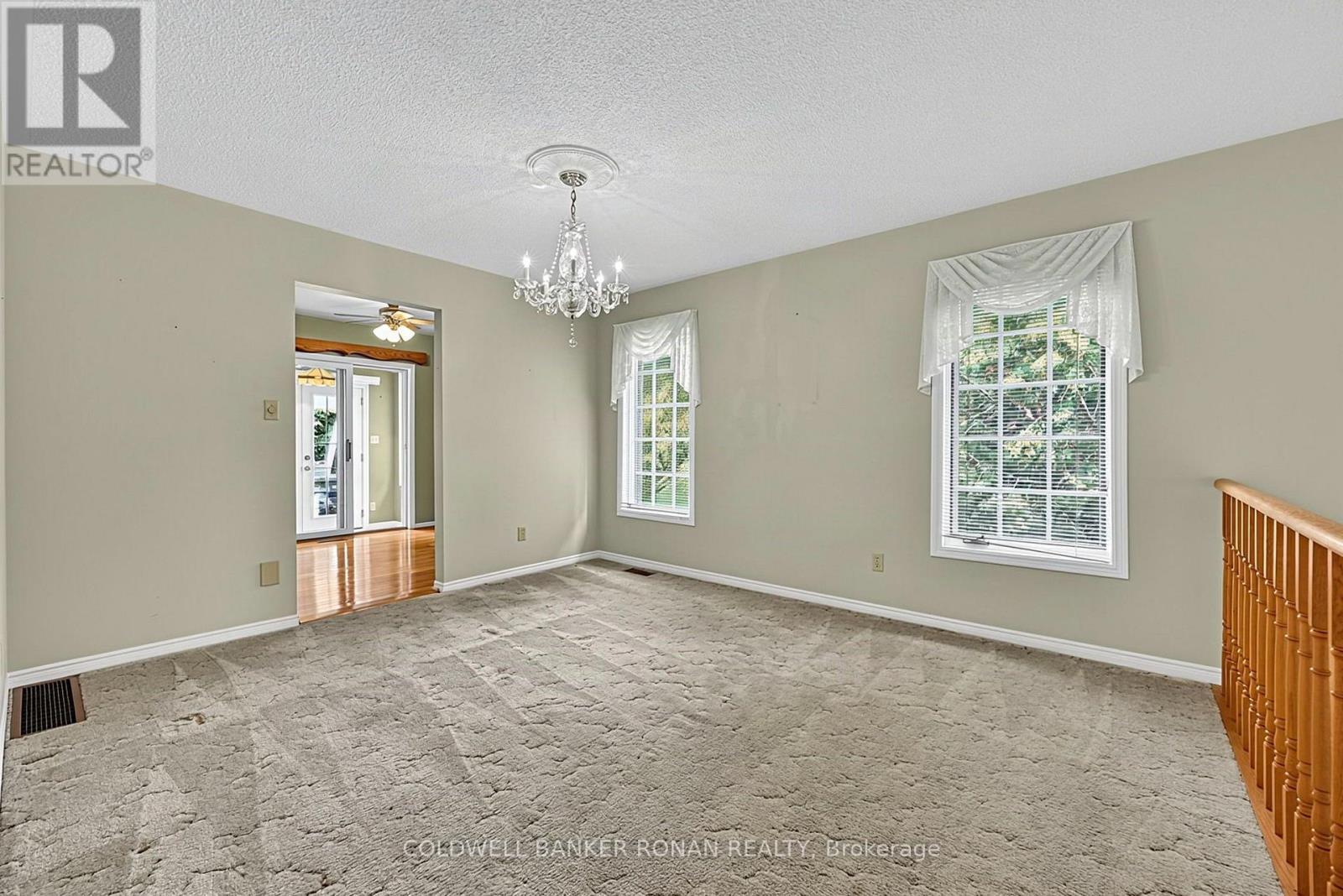 3710 SIDEROAD 6/7 SUNNIDALE - 11