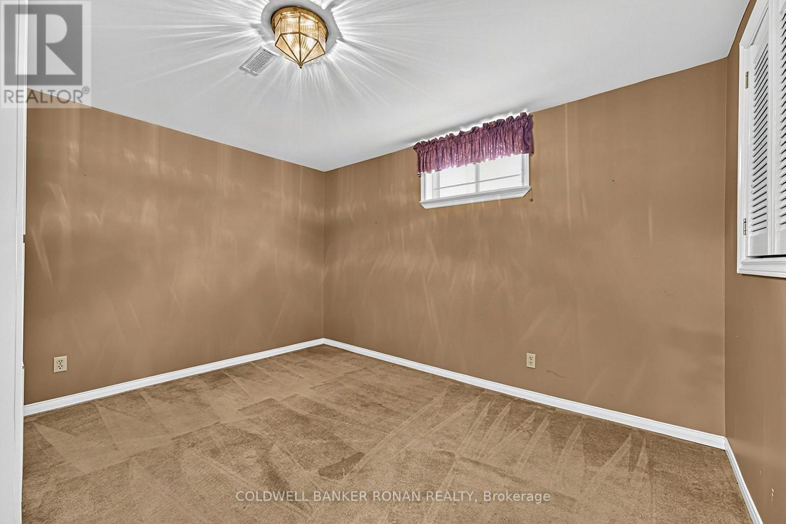 3710 SIDEROAD 6/7 SUNNIDALE - Image 30