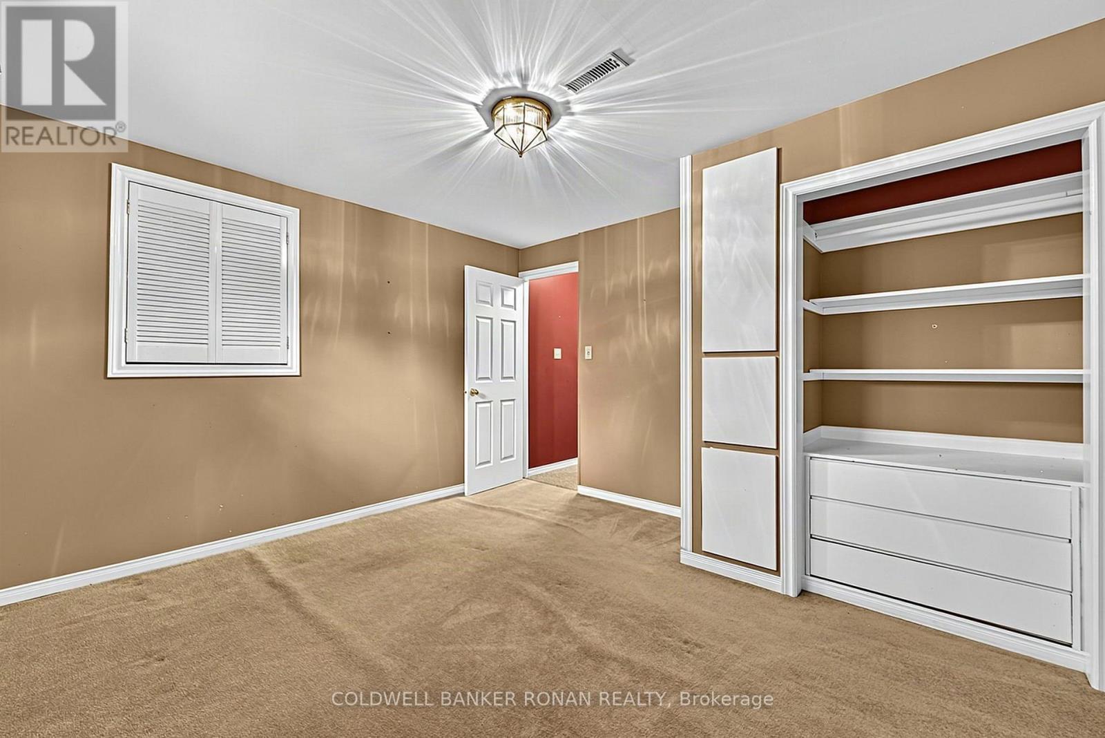 3710 SIDEROAD 6/7 SUNNIDALE - Image 31
