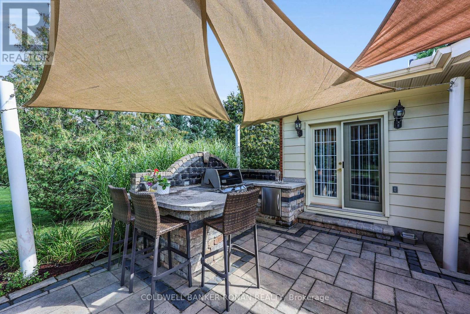 3710 SIDEROAD 6/7 SUNNIDALE - 37