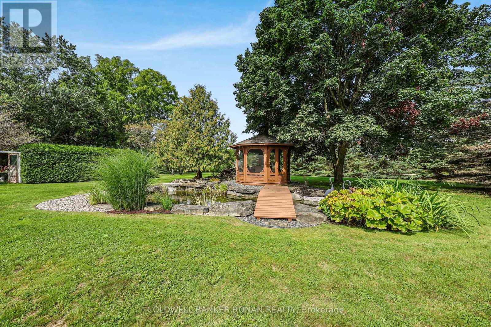 3710 SIDEROAD 6/7 SUNNIDALE - Image 39
