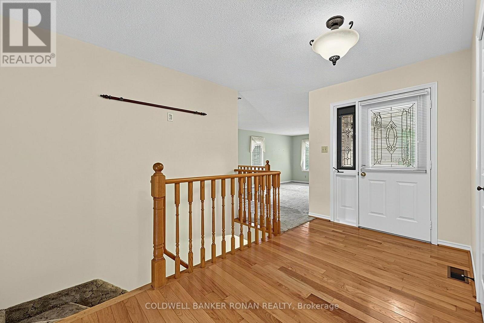 3710 SIDEROAD 6/7 SUNNIDALE - Image 4