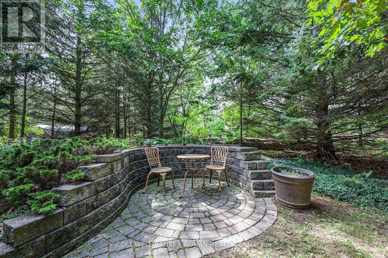 3710 SIDEROAD 6/7 SUNNIDALE - 45