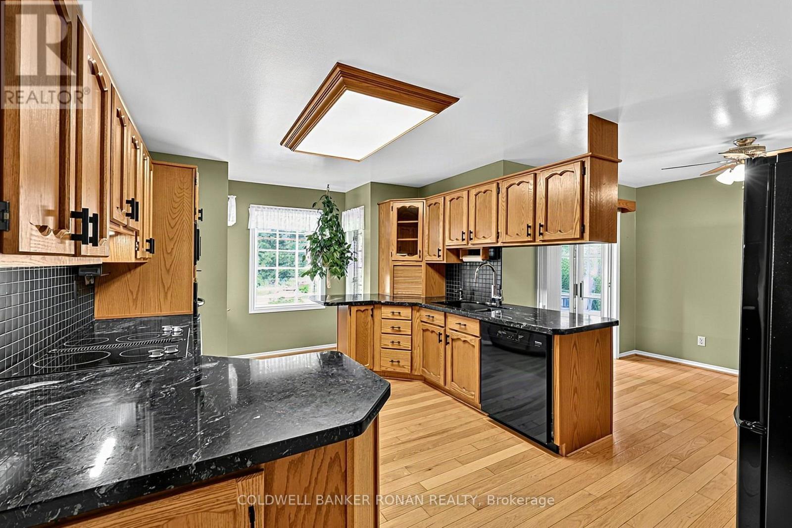 3710 SIDEROAD 6/7 SUNNIDALE - Image 5