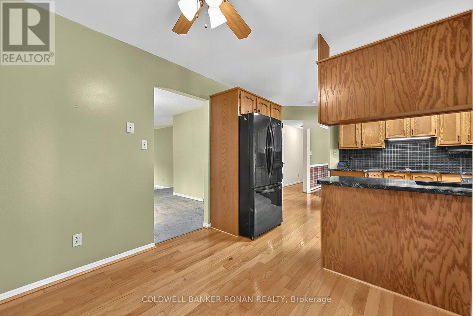 3710 SIDEROAD 6/7 SUNNIDALE - 9