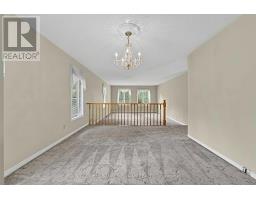 Living room - 3710 Sideroad 6/7 Sunnidale, Clearview, ON L0M1N0 Photo 10