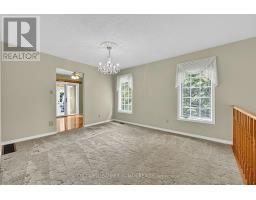 Dining room - 3710 Sideroad 6/7 Sunnidale, Clearview, ON L0M1N0 Photo 11