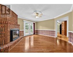 Laundry room - 3710 Sideroad 6/7 Sunnidale, Clearview, ON L0M1N0 Photo 14