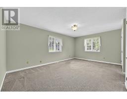 Mud room - 3710 Sideroad 6/7 Sunnidale, Clearview, ON L0M1N0 Photo 15