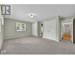 3710 Sideroad 6/7 Sunnidale, Clearview, ON L0M1N0 Photo 16