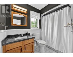 3710 Sideroad 6/7 Sunnidale, Clearview, ON L0M1N0 Photo 17