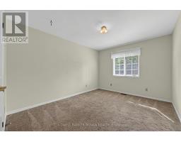 3710 Sideroad 6/7 Sunnidale, Clearview, ON L0M1N0 Photo 18