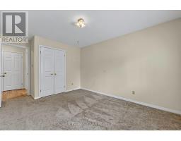 3710 Sideroad 6/7 Sunnidale, Clearview, ON L0M1N0 Photo 19