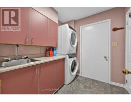 3710 Sideroad 6/7 Sunnidale, Clearview, ON L0M1N0 Photo 20