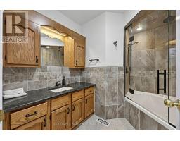 3710 Sideroad 6/7 Sunnidale, Clearview, ON L0M1N0 Photo 21