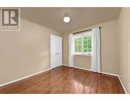 3710 Sideroad 6/7 Sunnidale, Clearview, ON L0M1N0 Photo 22