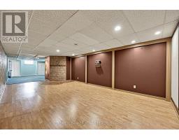 3710 Sideroad 6/7 Sunnidale, Clearview, ON L0M1N0 Photo 25