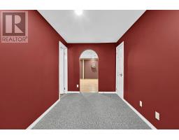 3710 Sideroad 6/7 Sunnidale, Clearview, ON L0M1N0 Photo 29